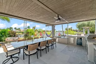 11560 S Sea Ct, Wellington, FL 33449 - Photo 53