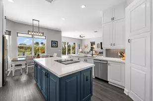 11560 S Sea Ct, Wellington, FL 33449 - Photo 25