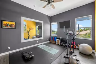 11560 S Sea Ct, Wellington, FL 33449 - Photo 47