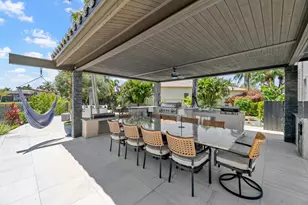 11560 S Sea Ct, Wellington, FL 33449 - Photo 55