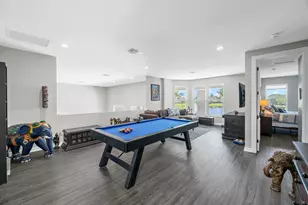 11560 S Sea Ct, Wellington, FL 33449 - Photo 39