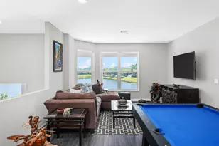 11560 S Sea Ct, Wellington, FL 33449 - Photo 41