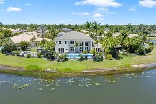 11560 S Sea Ct, Wellington, FL 33449 - Photo 9