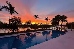 11560 S Sea Ct, Wellington, FL 33449 - Photo 73