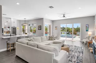 11560 S Sea Ct, Wellington, FL 33449 - Photo 31