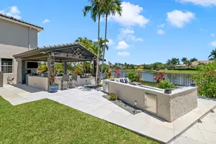 11560 S Sea Ct, Wellington, FL 33449 - Photo 57