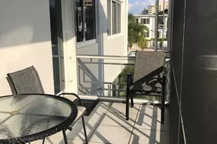 3201 SE 12th St, Pompano Beach, FL 33062 - Photo 3
