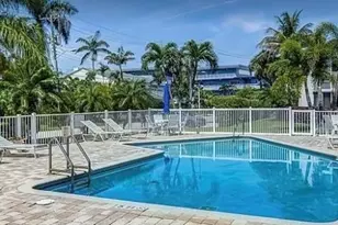 3201 SE 12th St, Pompano Beach, FL 33062 - Photo 9