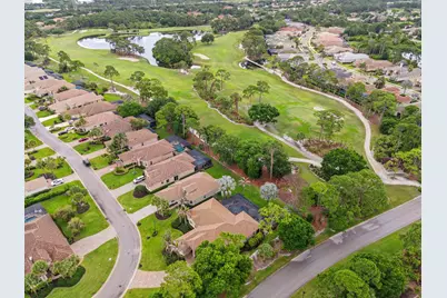 9539 Avenel Lane, Port Saint Lucie, FL 34986 - Photo 35