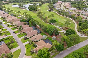 9539 Avenel Ln, Port Saint Lucie, FL 34986 - Photo 35