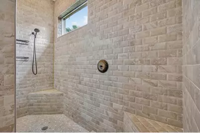 9539 Avenel Lane, Port Saint Lucie, FL 34986 - Photo 17