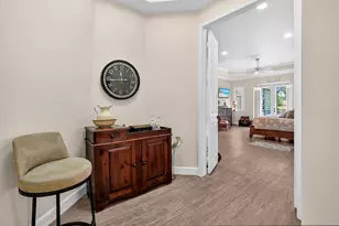 9539 Avenel Ln, Port Saint Lucie, FL 34986 - Photo 13