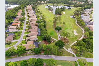 9539 Avenel Lane, Port Saint Lucie, FL 34986 - Photo 39