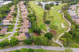 9539 Avenel Ln, Port Saint Lucie, FL 34986 - Photo 39