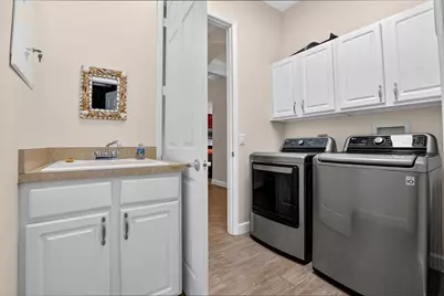 9539 Avenel Lane, Port Saint Lucie, FL 34986 - Photo 29