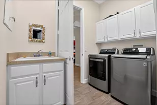 9539 Avenel Ln, Port Saint Lucie, FL 34986 - Photo 29