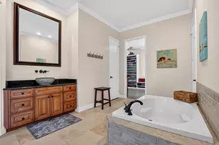 9539 Avenel Ln, Port Saint Lucie, FL 34986 - Photo 19