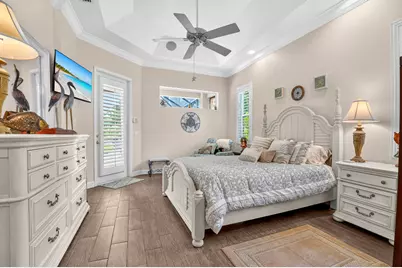 9539 Avenel Lane, Port Saint Lucie, FL 34986 - Photo 21