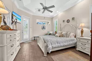 9539 Avenel Ln, Port Saint Lucie, FL 34986 - Photo 21