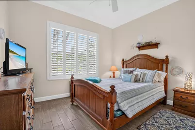 9539 Avenel Lane, Port Saint Lucie, FL 34986 - Photo 25