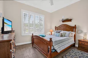 9539 Avenel Ln, Port Saint Lucie, FL 34986 - Photo 25