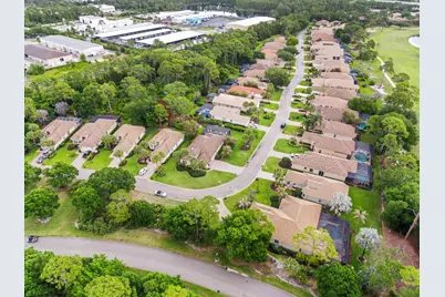 9539 Avenel Lane, Port Saint Lucie, FL 34986 - Photo 37