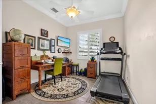 9539 Avenel Ln, Port Saint Lucie, FL 34986 - Photo 27