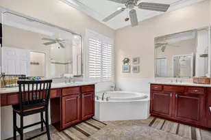 9539 Avenel Ln, Port Saint Lucie, FL 34986 - Photo 23