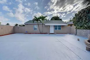 952 30th St, West Palm Beach, FL 33407 - Photo 1