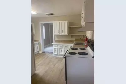 952 30th Street, West Palm Beach, FL 33407 - Photo 5