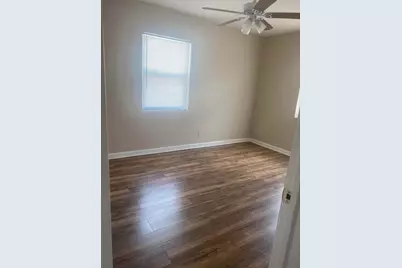 952 30th Street, West Palm Beach, FL 33407 - Photo 9