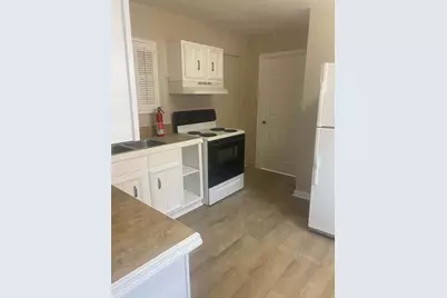 952 30th Street, West Palm Beach, FL 33407 - Photo 3