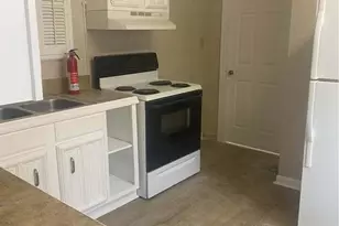 952 30th St, West Palm Beach, FL 33407 - Photo 3