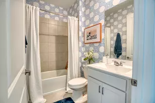 13670 Jubilee Ln, Delray Beach, FL 33484 - Photo 13