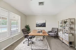 232 Gleneagles Dr, Lake Worth, FL 33462 - Photo 5