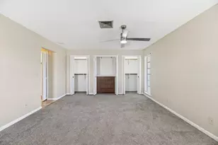 232 Gleneagles Dr, Lake Worth, FL 33462 - Photo 21