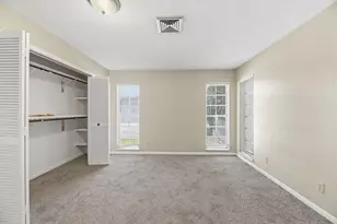 232 Gleneagles Dr, Lake Worth, FL 33462 - Photo 25