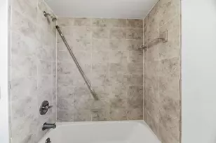 232 Gleneagles Dr, Lake Worth, FL 33462 - Photo 31