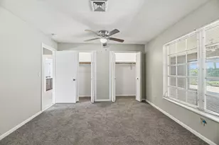 232 Gleneagles Dr, Lake Worth, FL 33462 - Photo 23
