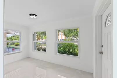 4324 Garden Avenue, West Palm Beach, FL 33405 - Photo 23