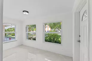 4324 Garden Ave, West Palm Beach, FL 33405 - Photo 23