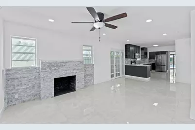 4324 Garden Avenue, West Palm Beach, FL 33405 - Photo 11