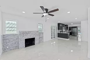 4324 Garden Ave, West Palm Beach, FL 33405 - Photo 11