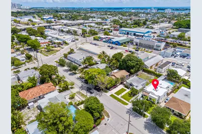 4324 Garden Avenue, West Palm Beach, FL 33405 - Photo 1