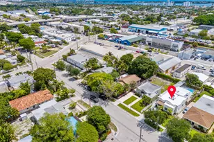 4324 Garden Ave, West Palm Beach, FL 33405 - Photo 1