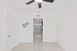 4324 Garden Ave, West Palm Beach, FL 33405 - Photo 25
