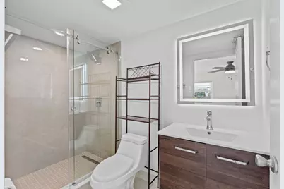 4324 Garden Avenue, West Palm Beach, FL 33405 - Photo 21