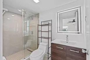 4324 Garden Ave, West Palm Beach, FL 33405 - Photo 21