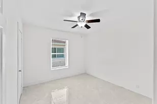 4324 Garden Ave, West Palm Beach, FL 33405 - Photo 27