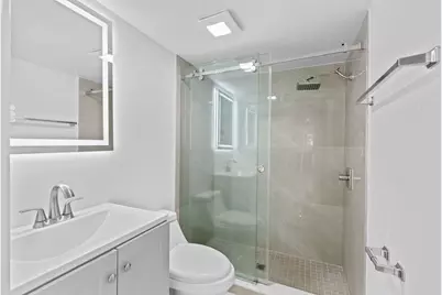 4324 Garden Avenue, West Palm Beach, FL 33405 - Photo 17